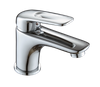 Basin Faucets H31-101