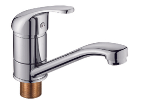 Sink Kitchen Faucet H11-203M