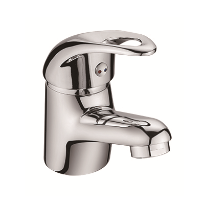 Basin Faucet H12-101