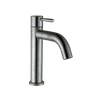 SUS304 Cold-Water Faucet HC-S008