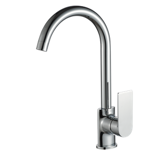 Sink Kitchen Faucet H61-203S