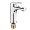 Basin Faucets H31-401