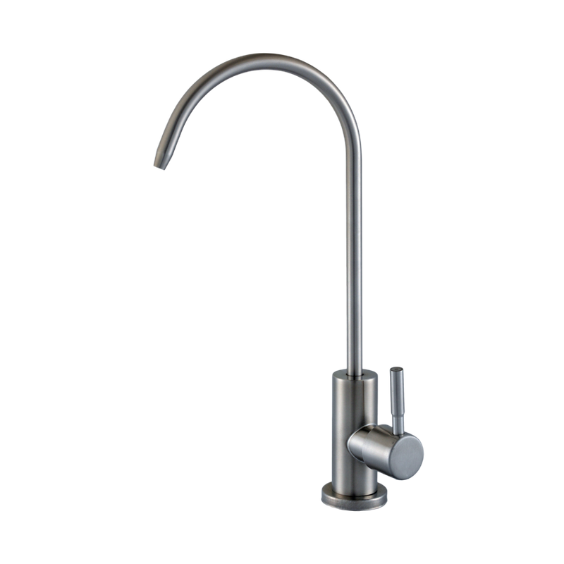 SUS Cleaning Water Faucet H41-55M
