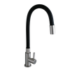 SUS304 Cold-Water Faucet HC-S004