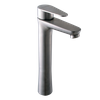SUS Basin Faucet H43-201