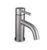 SUS Basin Faucet H41-401L