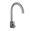 SUS Sink Kitchen Faucet H46-203S