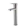 SUS Basin Faucet H47-201