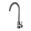 SUS Sink Kitchen Faucet H41-203S