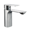 Basin Faucets H61-401