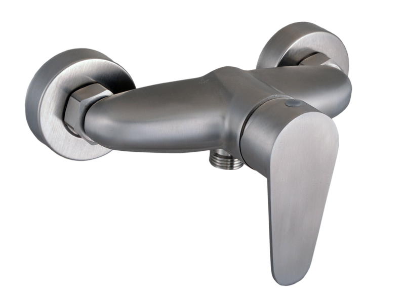 SUS Shower Faucet H43-105N
