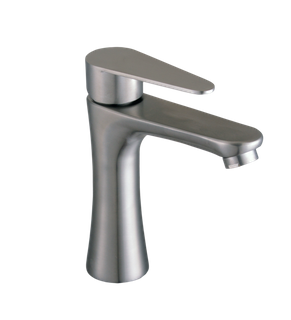 SUS304 Cold-Water Faucet HC-S003