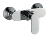 Shower Faucet H60-105N