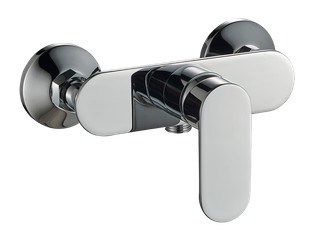 Shower Faucet H60-105N