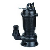 Submersible Pump Sewage Pump WQD10