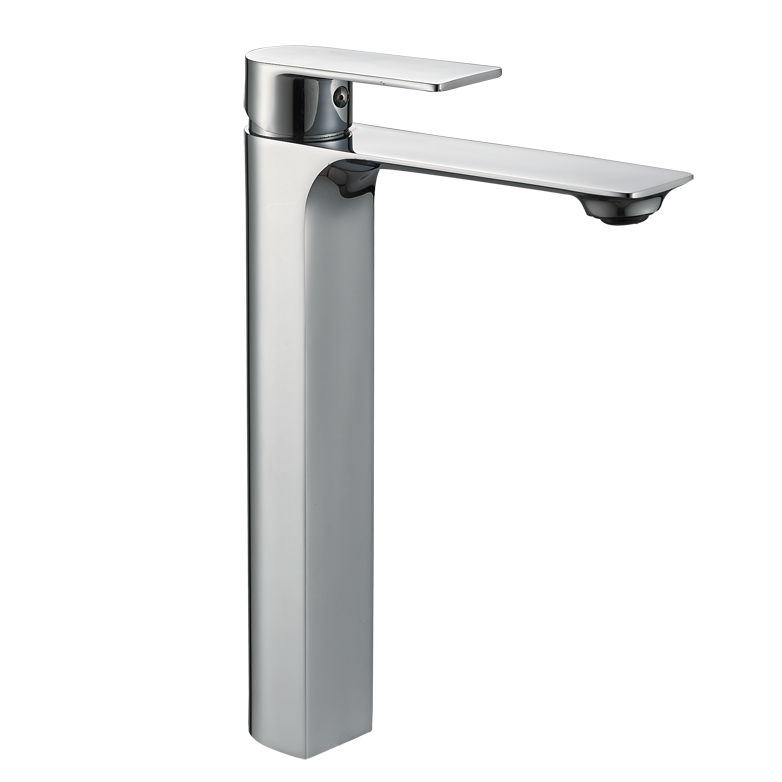 High Body Basin Faucets H61-201