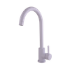SUS Sink Kitchen Faucet H41-203S-WW