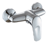 Shower Faucet H31-105N