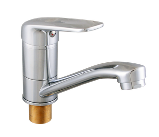 Sink Kitchen Faucet H31-203M