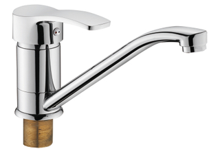 Sink Kitchen Faucet H01-203