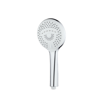 Plastic ABS Hand Shower Head NF-2207