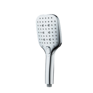 Plastic ABS Hand Shower Head NF-2203