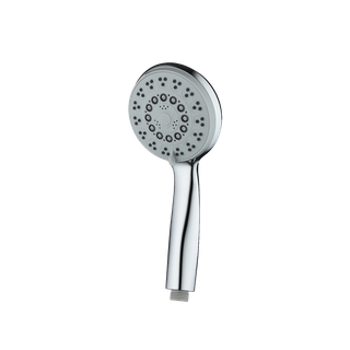 Plastic ABS Hand Shower Head NF-2208
