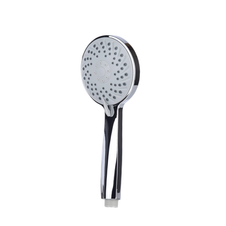 Plastic ABS Hand Shower Head NF-2205