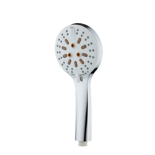 Plastic ABS Hand Shower Head NF-2206
