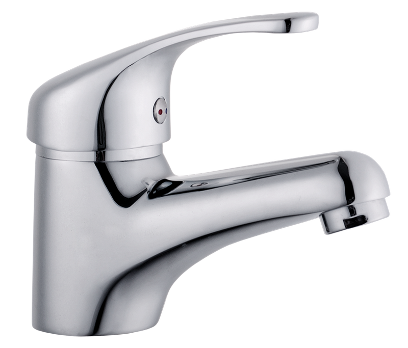 Basin Faucet H19-101