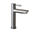 SUS304 Cold-Water Faucet HC-S002