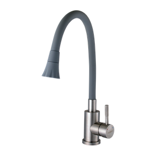 SUS Sink Kitchen Faucet H41-203SA-G03