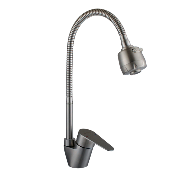 SUS Sink Kitchen Faucet H43-G203S