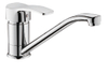 Sink Kitchen Faucet H01-103