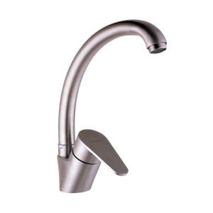 SUS Sink Kitchen Faucet H43-203S