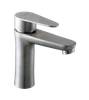 SUS Basin Faucet H43-401