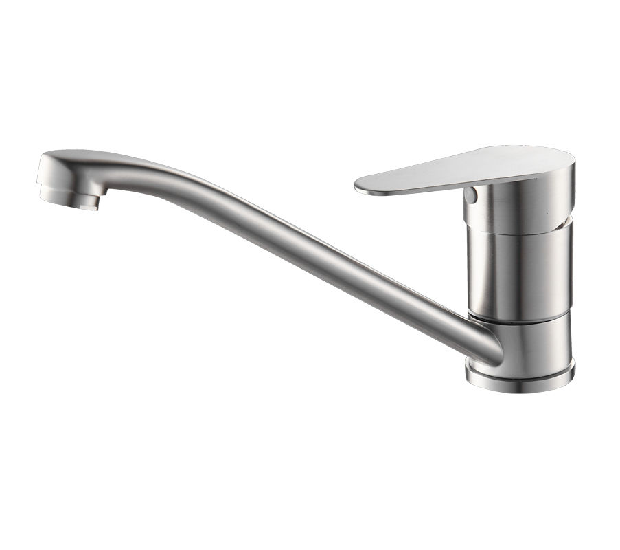 SUS Sink Kitchen Faucet H43-203