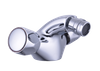 Double Handle Bidet Faucet H57-106