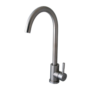 SUS Sink Kitchen Faucet H41-203S