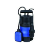 Submersible Pump Plastic Drainage Pump