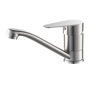 SUS Sink Kitchen Faucet H43-203M