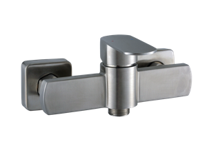 SUS Shower Faucet H47-105
