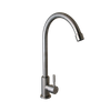 SUS304 Cold-Water Faucet HC-S001