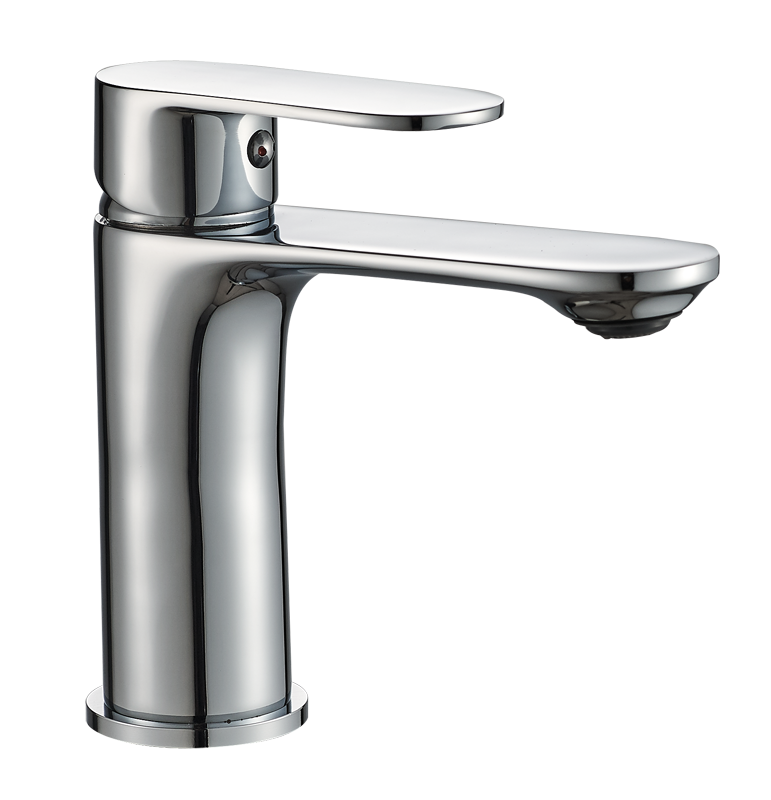 Basin Faucets H60-401