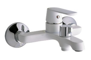 Bathtub Faucet H34-102N-WW