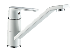 Sink Kitchen Faucet H34-203-WW