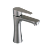 SUS304 Cold-Water Faucet HC-S003