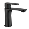Basin Faucets H60-401-BB