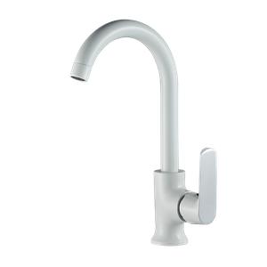 Sink Kitchen Faucet H34-203S-WW