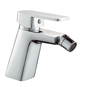 Brass Bidet Faucet H32-106